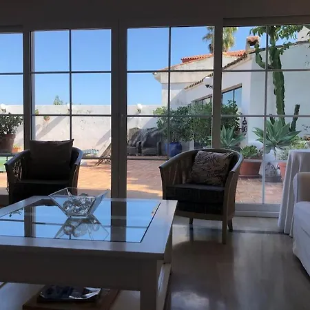 Agradable Casa Con Maravillosas Vistas Chiva Exterior photo
