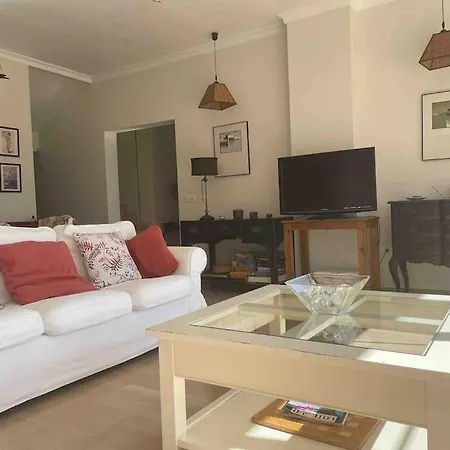 Agradable Casa Con Maravillosas Vistas Chiva Exterior photo