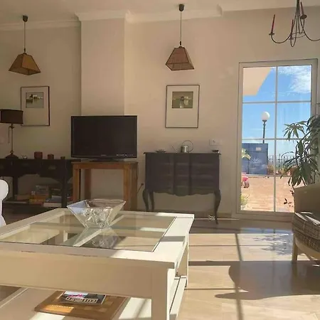 Agradable Casa Con Maravillosas Vistas Chiva Exterior photo