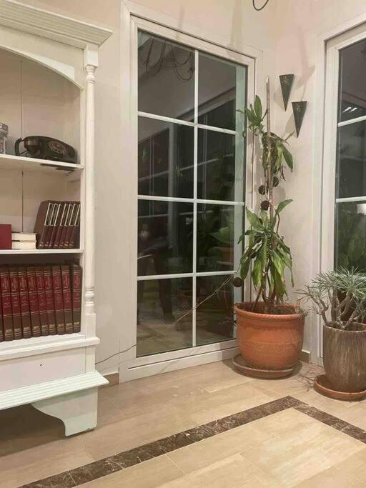 Holiday home Agradable Casa Con Maravillosas Vistas