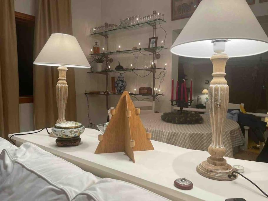 Agradable Casa Con Maravillosas Vistas Holiday home Chiva