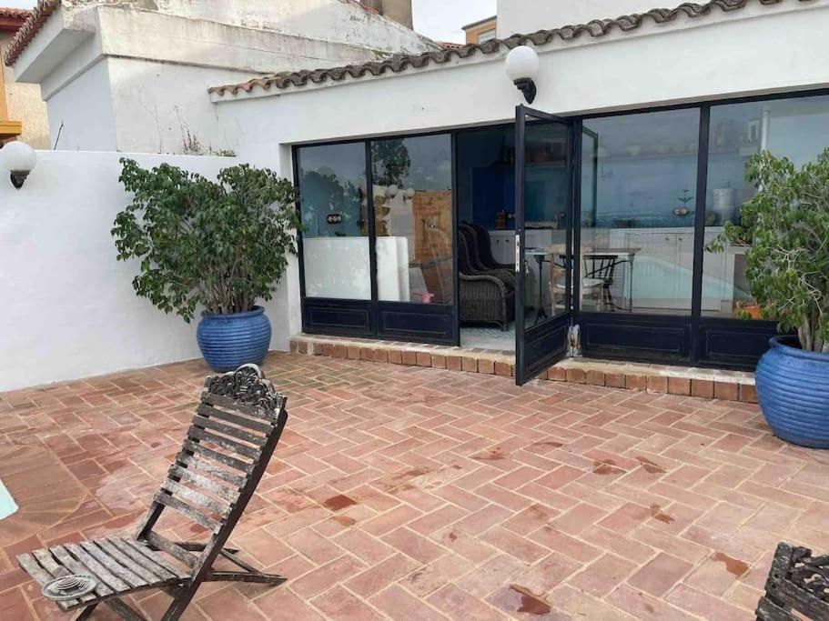 Holiday home Agradable Casa Con Maravillosas Vistas *